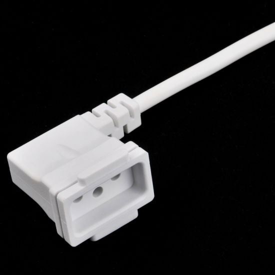 Brasil 3 pinos de plugue