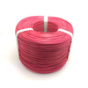 American Standard UL Certification Electrical Wire