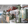 American Standard UL Certification Electrical Wire