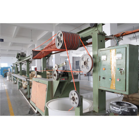 American Standard UL Certification Electrical Wire