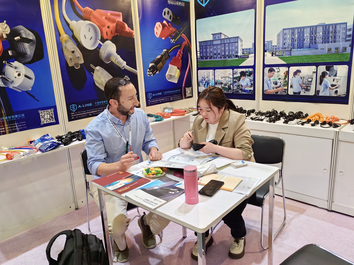 2023-4 HK Fair (5)