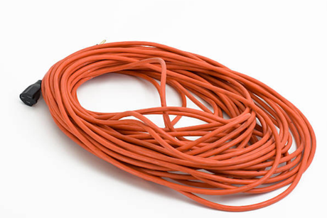 extension cord.png