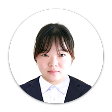 Senior-Sales-manager --- Amily