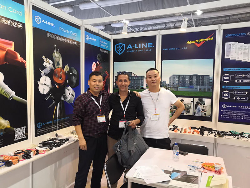 2015-4-HK-FAIR