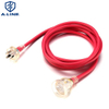 8ft 3in plug australiano para receptáculo australiano Cordão de extensão internacional de 1,5 mm² H07VV-F3G