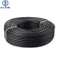 Ambientalmente amigável PVC isolado 300/300V H03VV-F FIRE elétrico de cobre encalhado