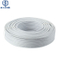 Amostra grátis H03VV-F 300/300V fábrica de fios elétricos de cobre encalhada