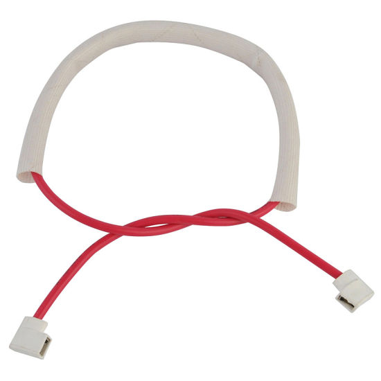 Lightbar Firing Hirness Cable Conjunto