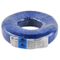 Fio elétrico de PVC UL1569