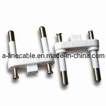 2.5A 250V VDE Aprovado