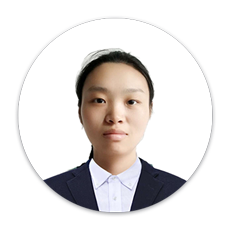 Senior-Sales-manager --- Ivy