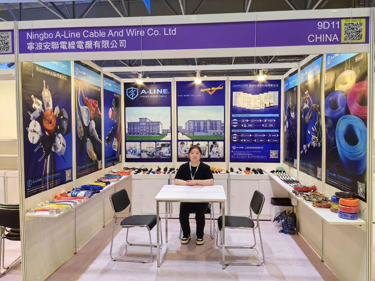 2023-4 HK Fair (2)