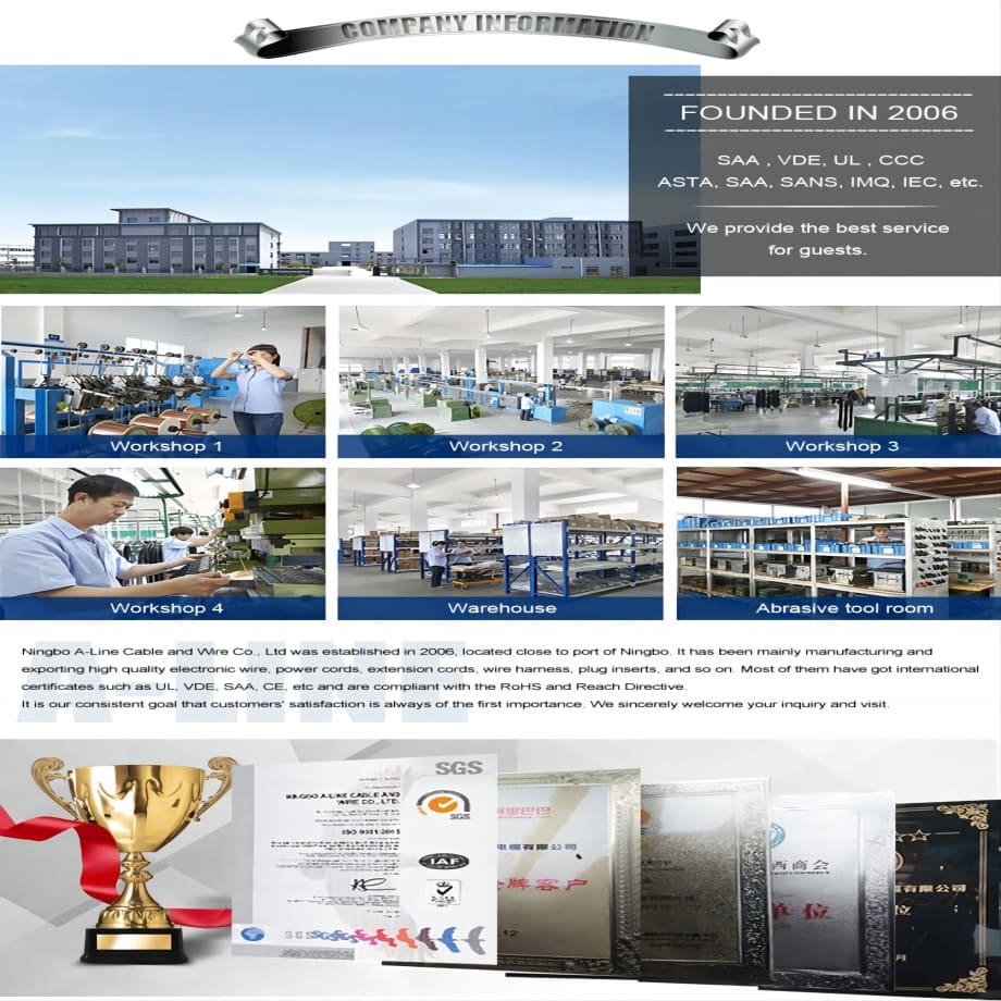 empresa