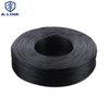 Hot Sale VDE Aprovado pelo fio elétrico de núcleo único de núcleo PVC aprovado