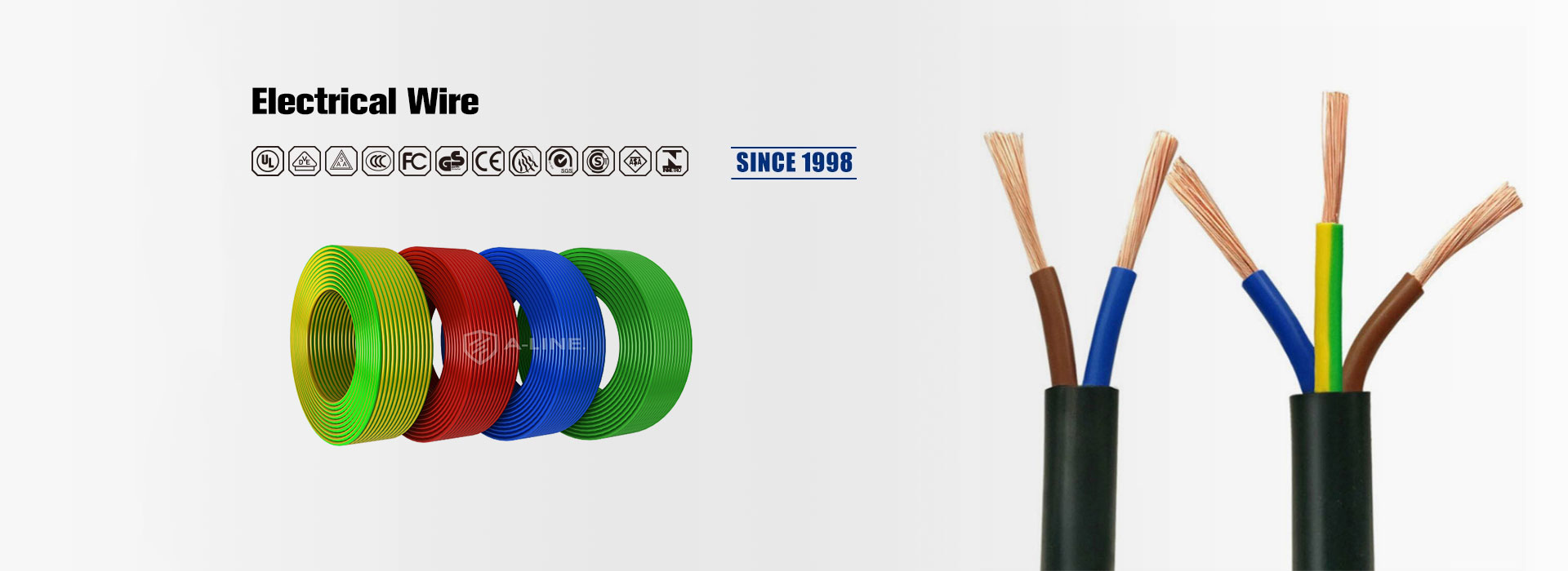 electrical-wire