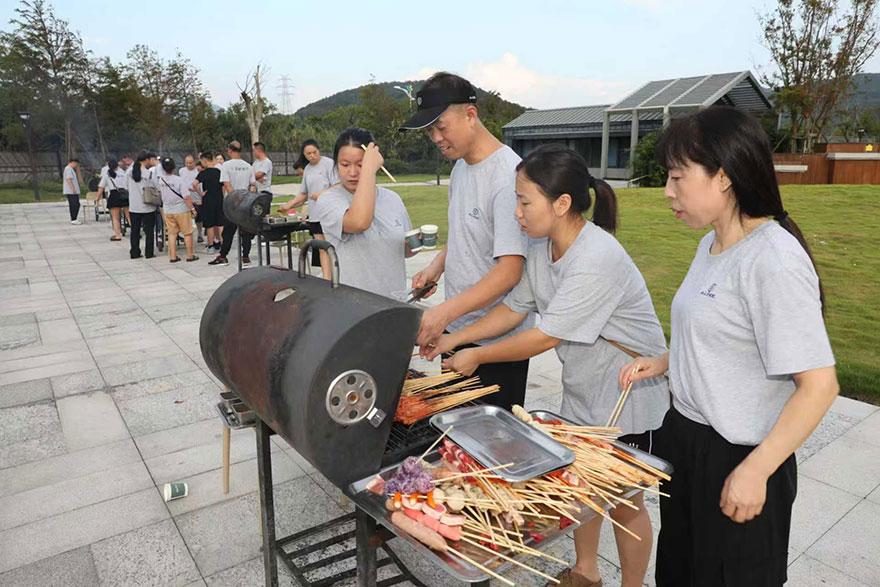 2024-8-13-Zhoushan-Team-Building-17 