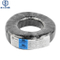Alta qualidade UL 1569 30-10AWG PVC Fio elétrico de cobre isolado