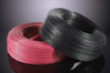 American Standard UL Certification Electrical Wire