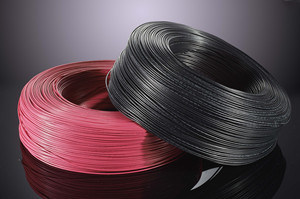 American Standard UL Certification Electrical Wire