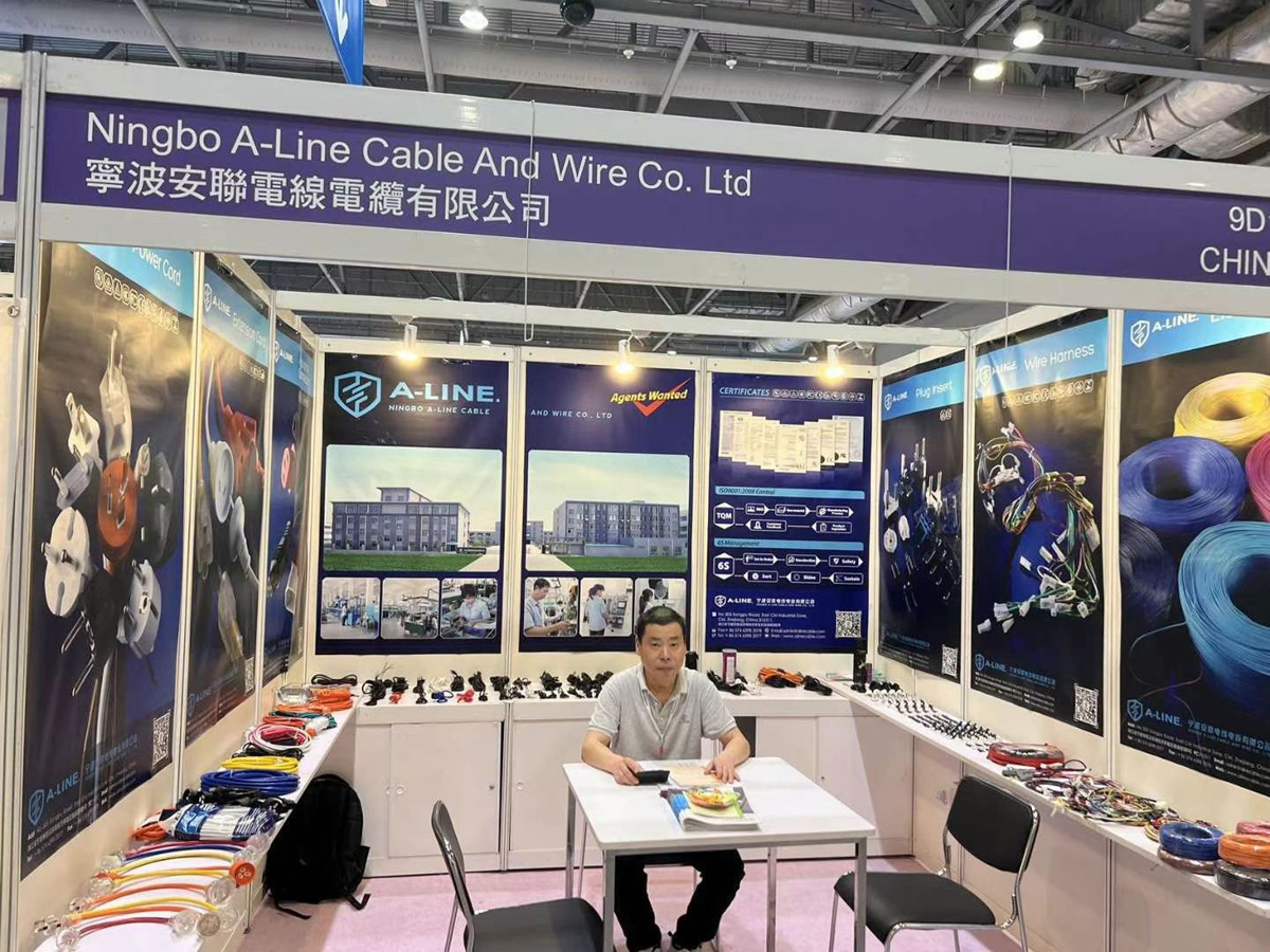 2023-4 HK Fair (3)