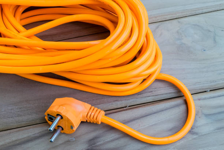 image - 2025-01-10T175540.532.png