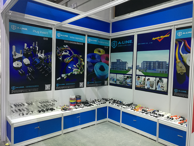 2016-4-CANTON-FAIR