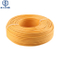 Fabricante profissional VDE 450/750V PVC Isolle Copper Wire Electrical Fire Roll