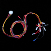 Frigidaire Ice Maker Appliance Wirness