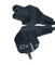 Appliance Connector C15, 120 graus (AL-185)