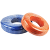American Standard UL Certification Electrical Wire