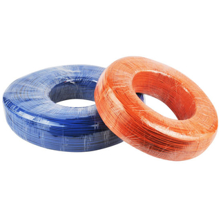 American Standard UL Certification Electrical Wire