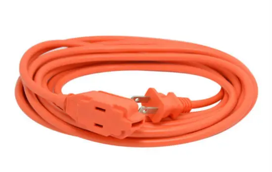 America Extension Cords 