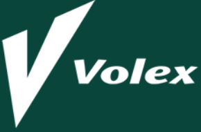 Volex