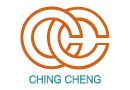 Chingcheng