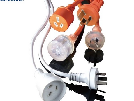image - 2025-01-07T150040.529_538_404.png