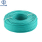 Fabricante profissional VDE 450/750V PVC Isolle Copper Wire Electrical Fire Roll