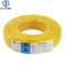 Alta qualidade UL 1569 30-10AWG PVC Fio elétrico de cobre isolado