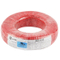 Fio elétrico de PVC UL1569