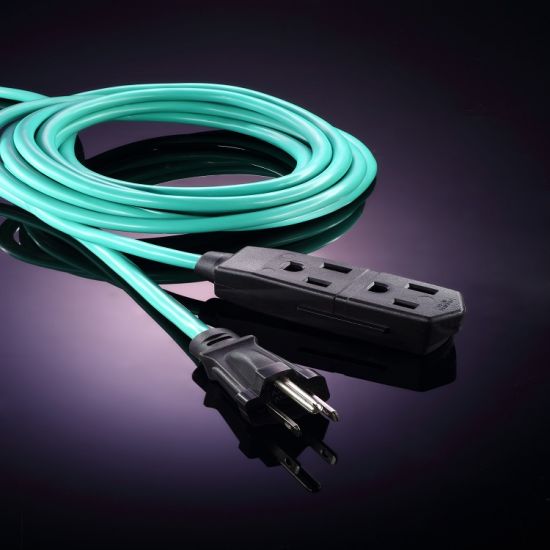 Us Waterperme Expert Outdoor Extension Cord 3 Sontas Power Strip