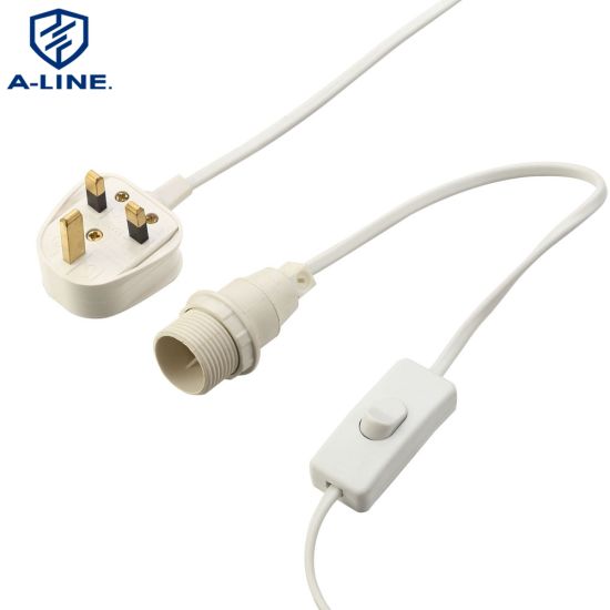 Componente de Downlight