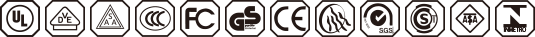 未标题-1