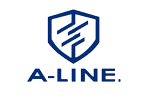 Aline-Logo