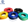 UL Condutor de cobre PVC Fio elétrico isolado