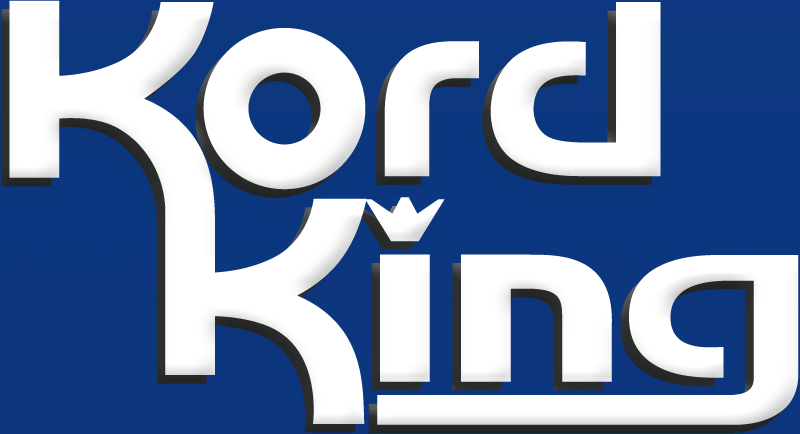 Kordking