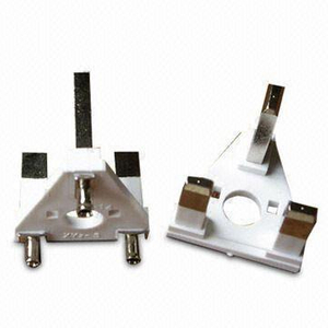 Inserções de plug (AL-416)