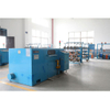 American Standard UL Certification Electrical Wire
