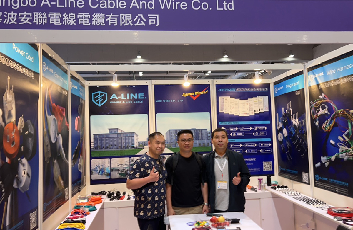 2023-4 HK Fair (4)