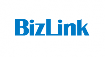 bizlink