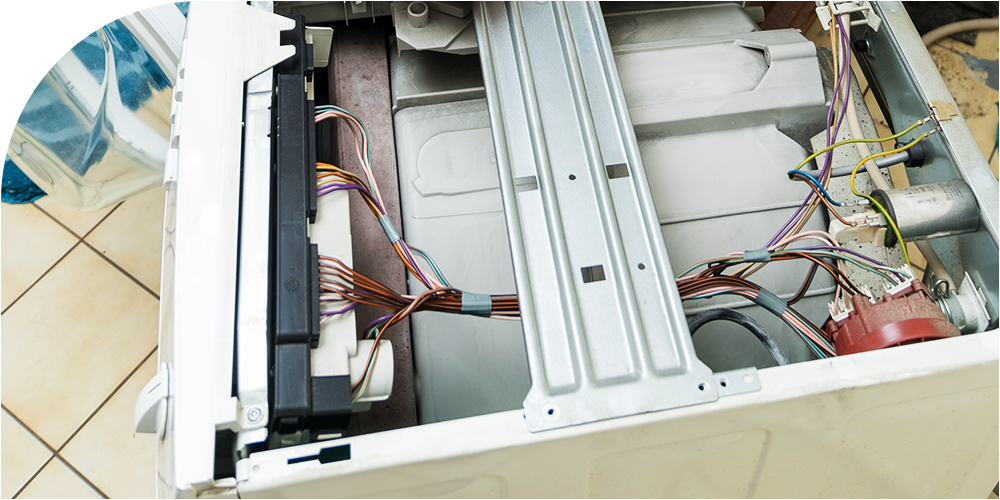 Wire-Harness-3