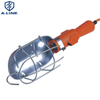 Factory por atacado US 13A 125V 2 pinos UL CUL CA CA POWER MACH COM Lâmpada de trabalho
